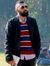 Varun C...
