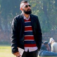 Varun Chaphekar