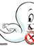 Casper