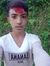 Rupin C...