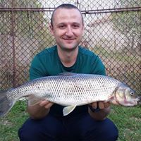 Николай Георгиев