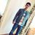 Nachiket Dusane