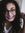 Mariam ...