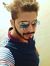Shubham...