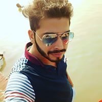 Shubham Singh
