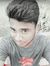 Prakash S