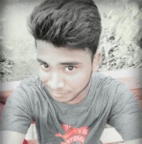 Prakash S