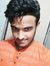 Animesh...