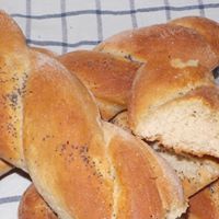 Стандарт проект Ко.