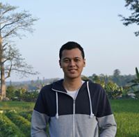 Aditya Kurniawan