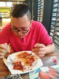 Incik Wawan