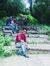 Pradeep...