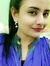 Shadaan...