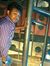 Thyaib Ali