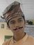 Johar M...