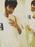Shubham...