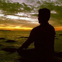 Srinivas Guptha