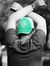 Oussama GB