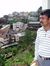 Vijayak...