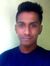 Harish ...