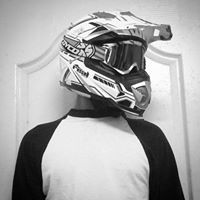 อัจฉริยะ ครุฑ