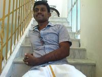 Mathivanan Vanan