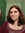 Thea Barnes (theabarnes) | 1 comments