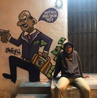 Muhd Faizol