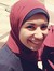 Mira gamal