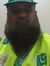 Habib R...