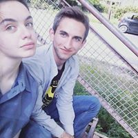 ლაშა ვამლეტი