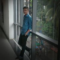 Faisal Emon