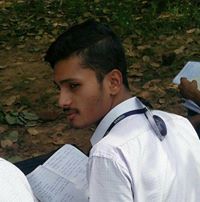 Banu Prasanth