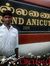 Thiru M...