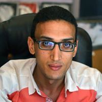 على أبو الشيخ