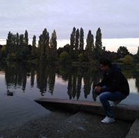 Elhor Aymen