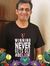 Raj Iyer