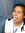 Lyriz R...