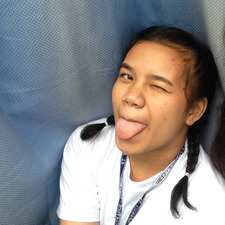 Lyriz Rosell