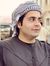 Prateek...
