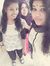 AnJaly ...