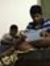 Chandri...