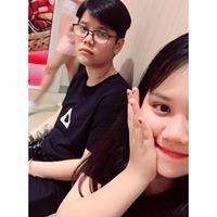 Pyn Trần