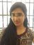 Gayathr...