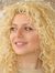 Sebnem ...
