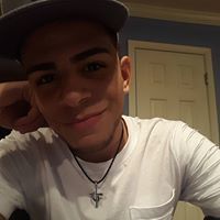 Luis Carlos