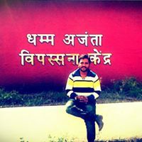 Prashant Tingote
