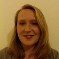 Abigail Beecroft