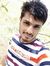 Hammad ...