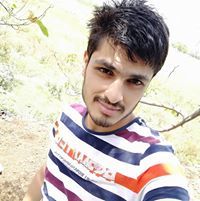 Hammad Awan